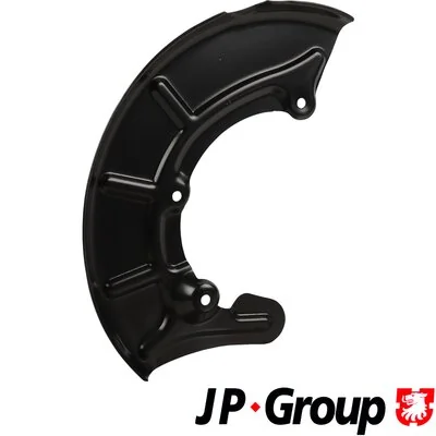 Splash Guard, brake disc